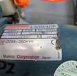 Afkortzagen afkortzaag Makita LS1040F 4