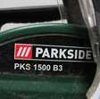 Gereedschap afkortzaag Parkside 3