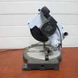 Gereedschap afkortzaag TopCraft  3