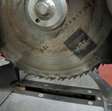 Gereedschap afkortzaag TopCraft  4
