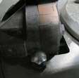 Afkortzagen afkortzaag voor aluminium Huvema 400TA 7