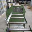 Zaagmachine afkortzaag voor aluminium Riesle RPS 600 8