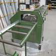 Zaagmachine afkortzaag voor aluminium Riesle RPS 600 2