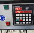 Zaagmachine afkortzaag voor aluminium Riesle RPS 600 9