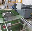 Zaagmachine afkortzaag voor aluminium Riesle RPS 600 5