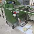Zaagmachine afkortzaag voor aluminium Riesle RPS 600 6