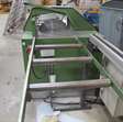 Zaagmachine afkortzaag voor aluminium Riesle RPS 600 7