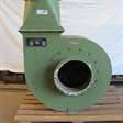 Diversen afzuiging motor 2