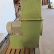 Diversen afzuiging motor 4