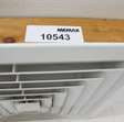 Overige horeca afzuiging plafond model 2