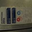 Overige horeca afzuiging plafond model 8