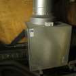 Overige horeca afzuiging plafond model 7