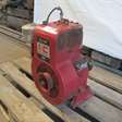 Aggregaat aggregaat 10HP 2