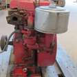 Aggregaat aggregaat 10HP 4