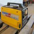 Aggregaat aggregaat Endress Robin R600 2