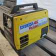 Aggregaat aggregaat Endress Robin R600 3