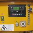 Aggregaat aggregaat Inmesol met John Deere motor  10