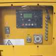 Aggregaat aggregaat Inmesol met John Deere motor  3