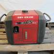 Aggregaat aggregaat OHV GX390 2