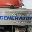 Aggregaat aggregaat Yanmar / benzine 3