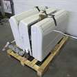 kantine/kantoor airco units 3 stuks York 1