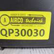 Werkplaats toebehoren airco vulstation Dual RR2  incl. manometerset 18