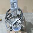 Diversen Airless verfspuit systeem  1