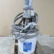 Diversen Airless verfspuit systeem  2