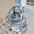 Diversen Airless verfspuit systeem  3