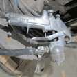 Diversen Airless verfspuit systeem  4