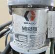 Diversen Airless verfspuit systeem  6