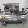 Compressor Airpress HK600/200 compressor 1