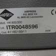Compressor Airpress HK600/200 compressor 4