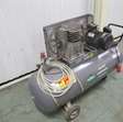 Compressor Airpress HK600/200 compressor 2