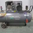 Compressor Airpress HK600/200 compressor 5