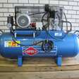 Compressor Airpress K100-300 compressor 1