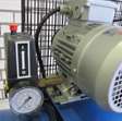 Compressor Airpress K100-300 compressor 3