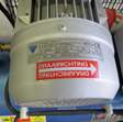 Compressor Airpress K100-300 compressor 4