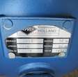 Compressor Airpress K100-300 compressor 5