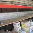 Diversen aluminium profielen 24 stuks 2