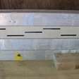 Diversen aluminium profielen 24 stuks 4