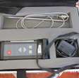 Diversen anemometer DM-101 2