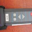 Diversen anemometer DM-101 4