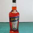 Overige horeca Aperol Spritz 7 flessen 5