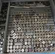 Ponsbeugel/pons Assortiment diverse ponsen, vele maten 2