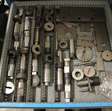Ponsbeugel/pons Assortiment diverse ponsen, vele maten 4