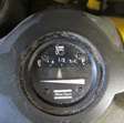 Compressor Atlas Copco mobiele compressor 6
