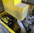 Compressor Atlas Copco mobiele compressor 8