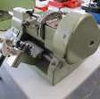 Slijpmachine Börkey sleutel dupliceermachine 3