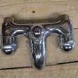 Overigen badkraan Grohe 1